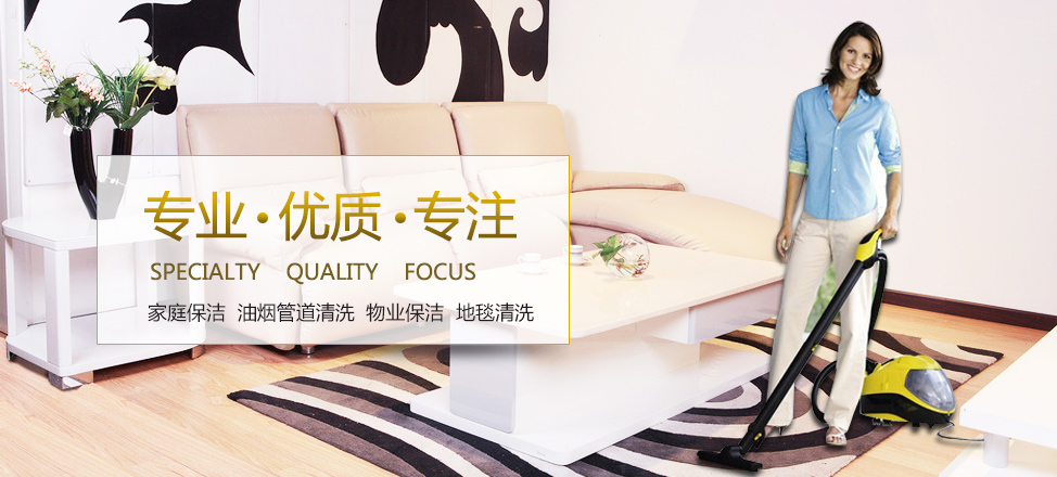 怎么下载龙虎